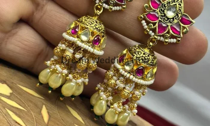 Shree sia bangles